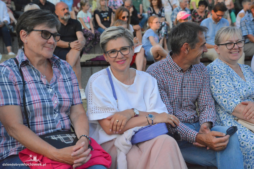 Koncert 
