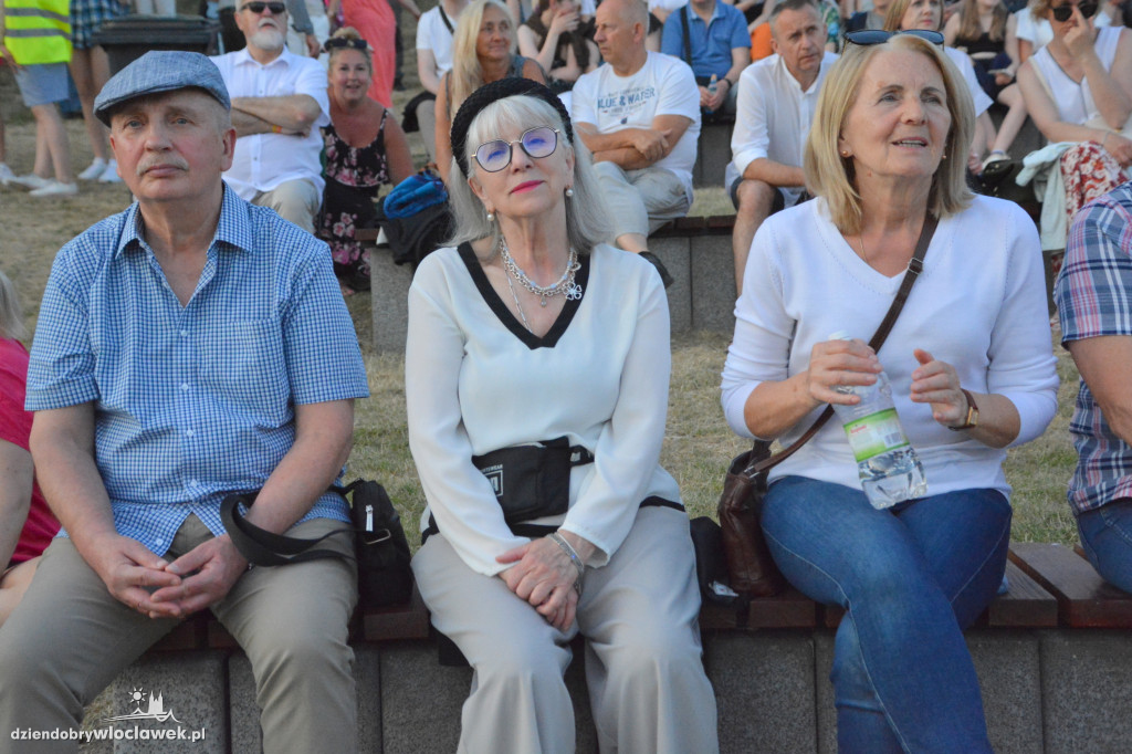 Koncert 