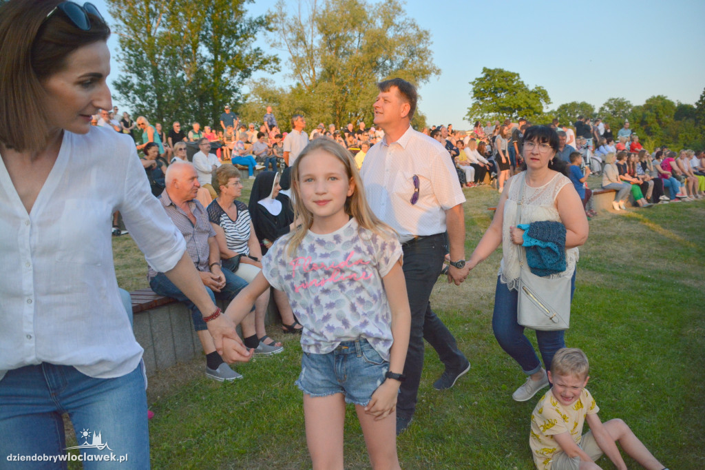 Koncert 