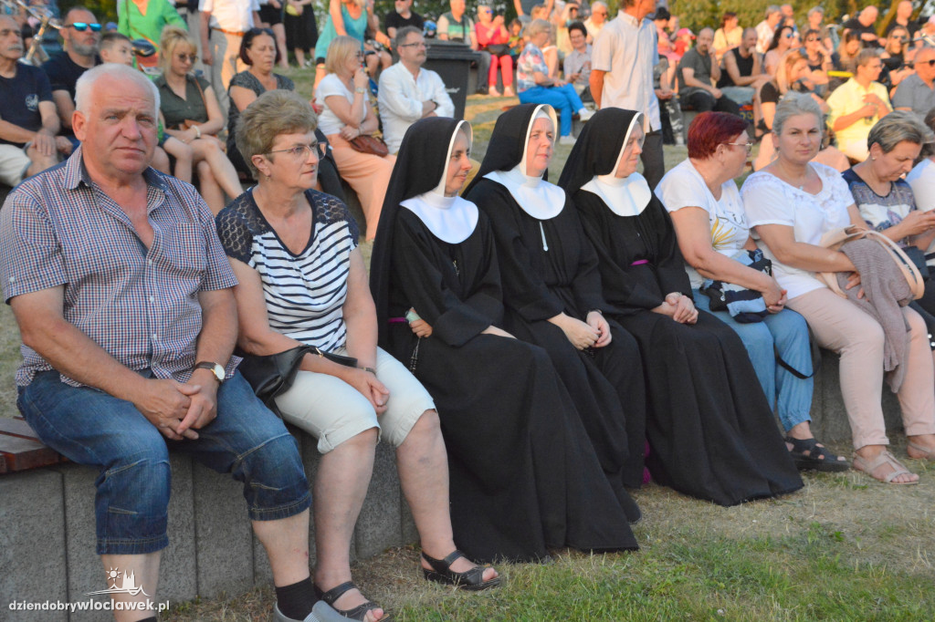Koncert 