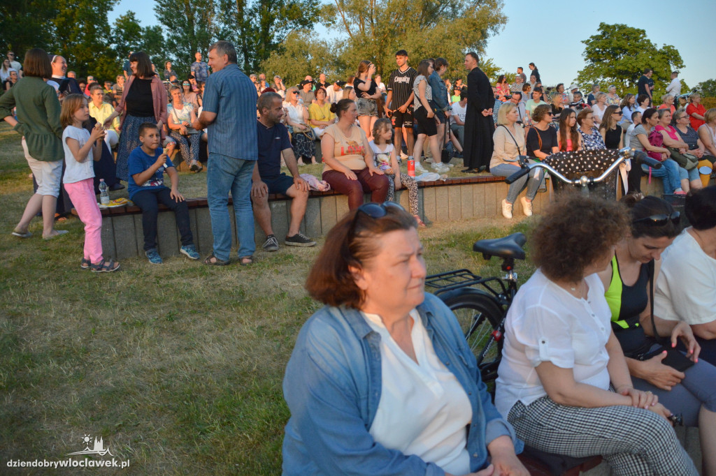 Koncert 