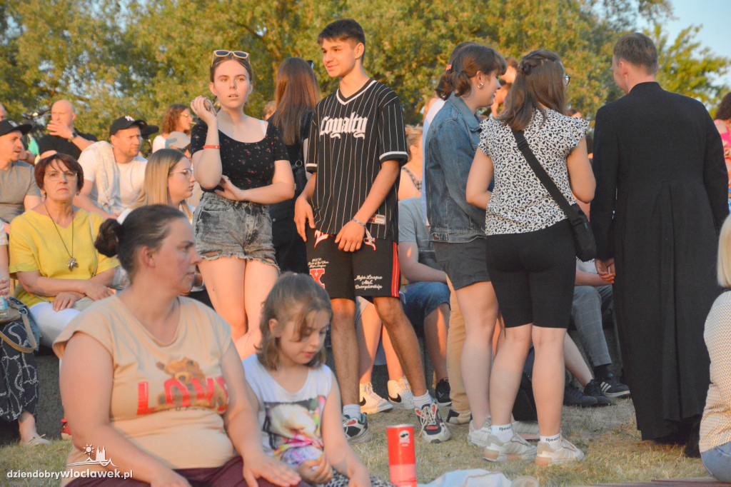 Koncert 