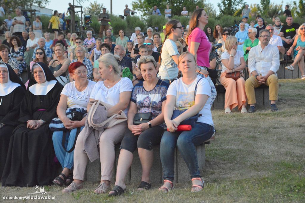 Koncert 