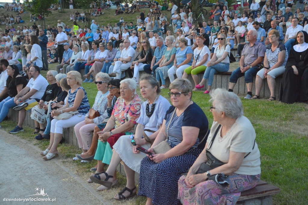 Koncert 