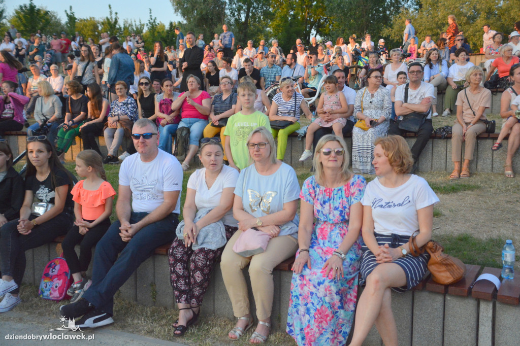 Koncert 