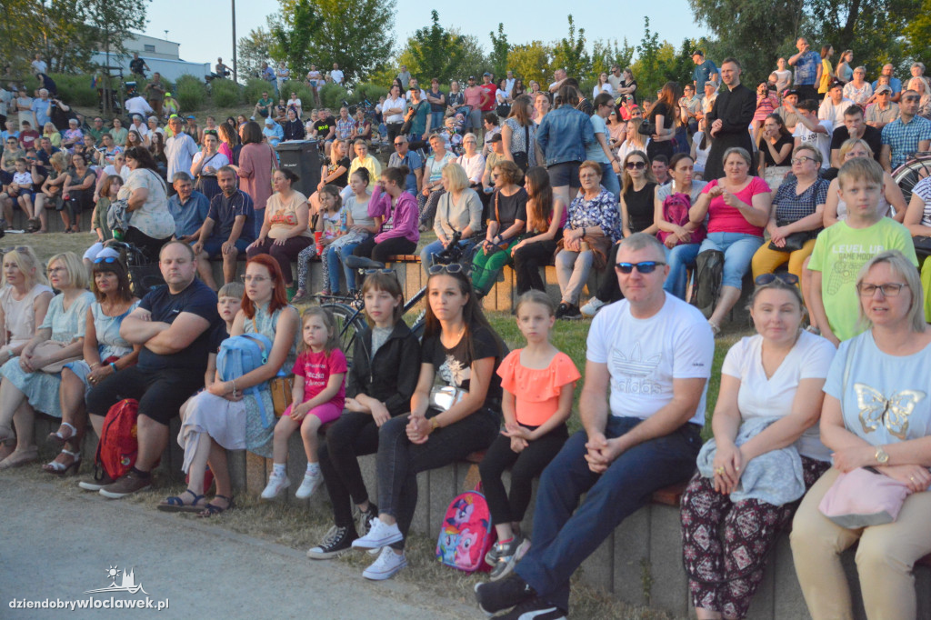 Koncert 