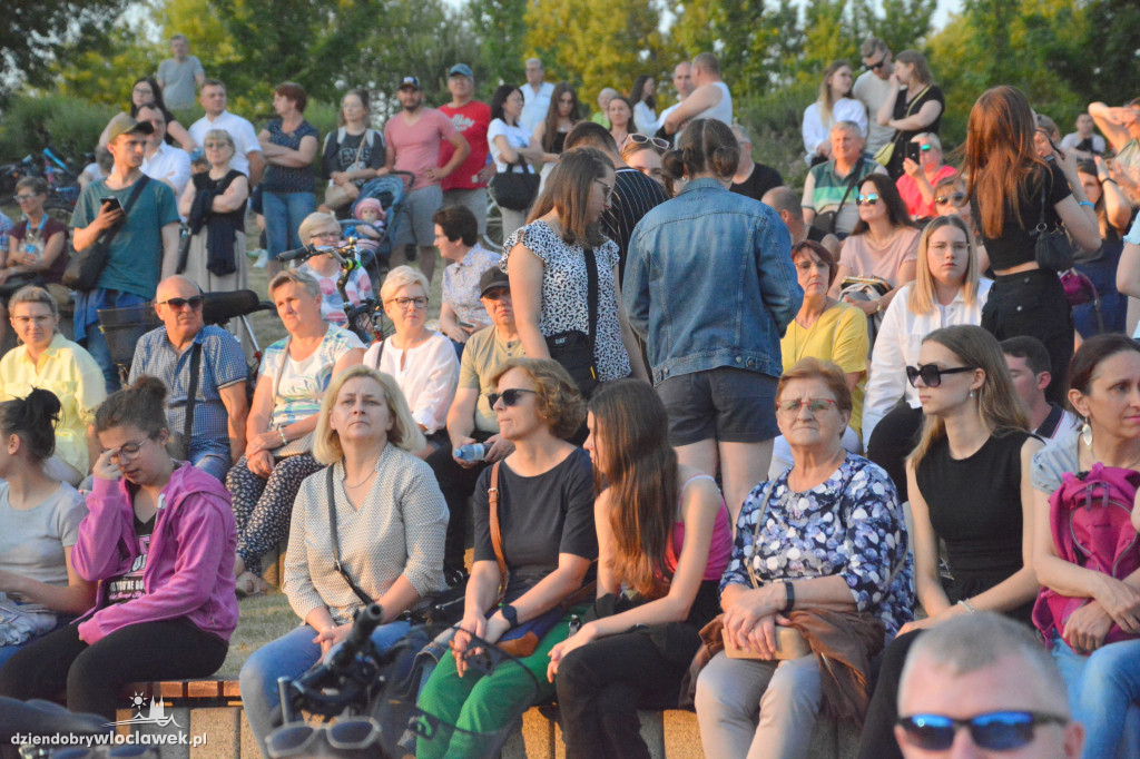 Koncert 