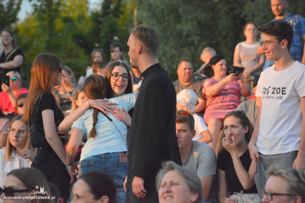 Koncert 