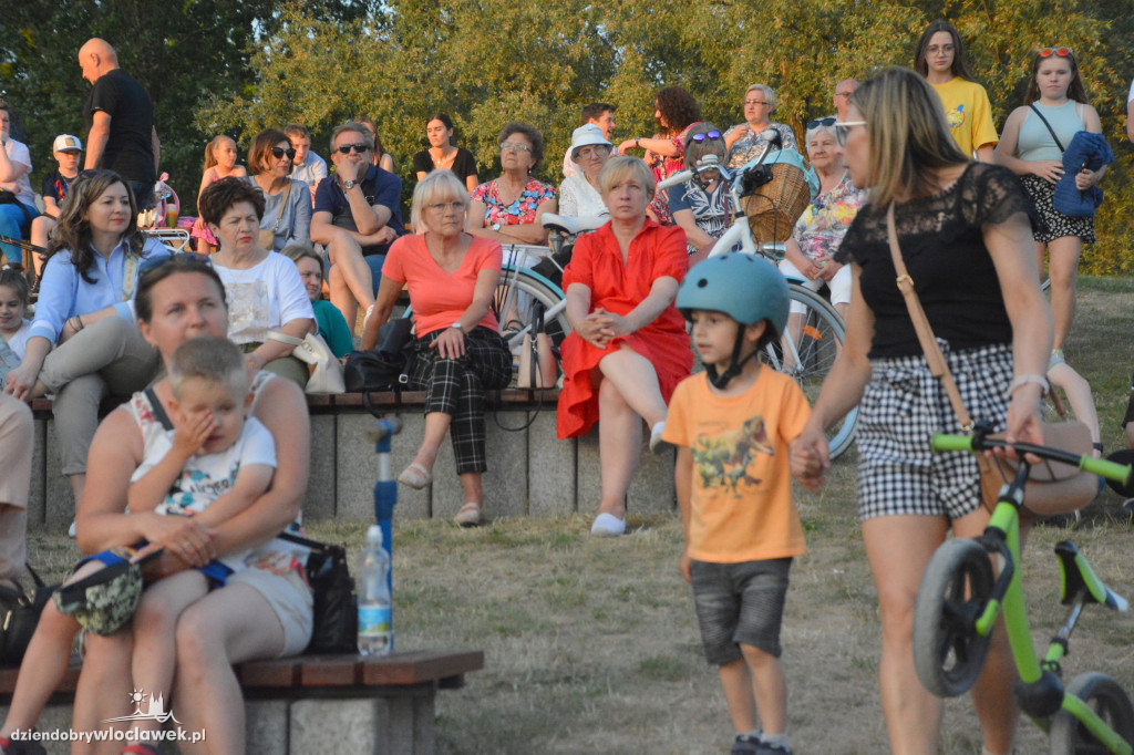 Koncert 