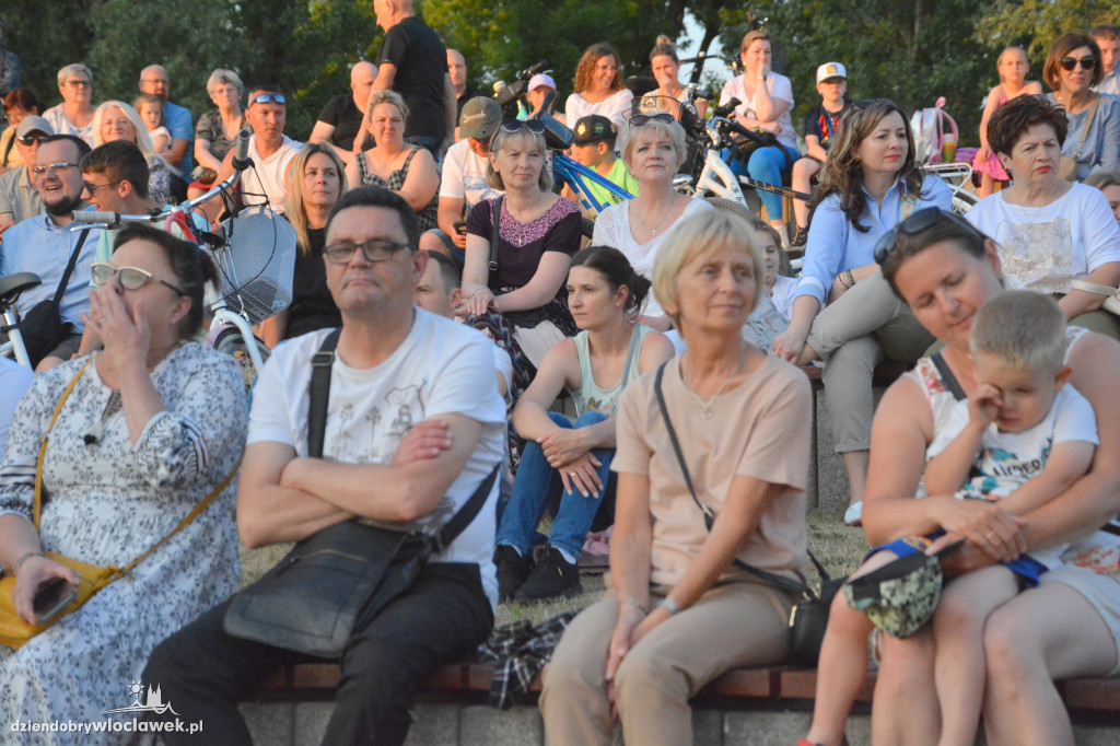 Koncert 