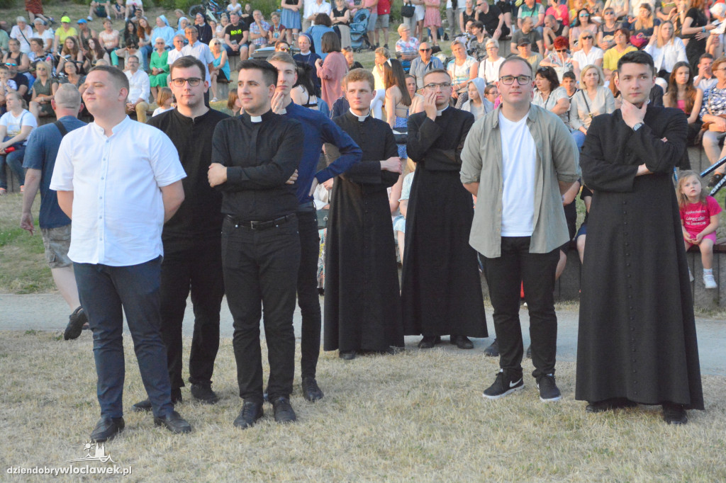 Koncert 