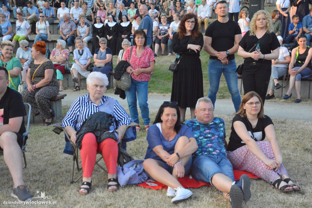 Koncert 