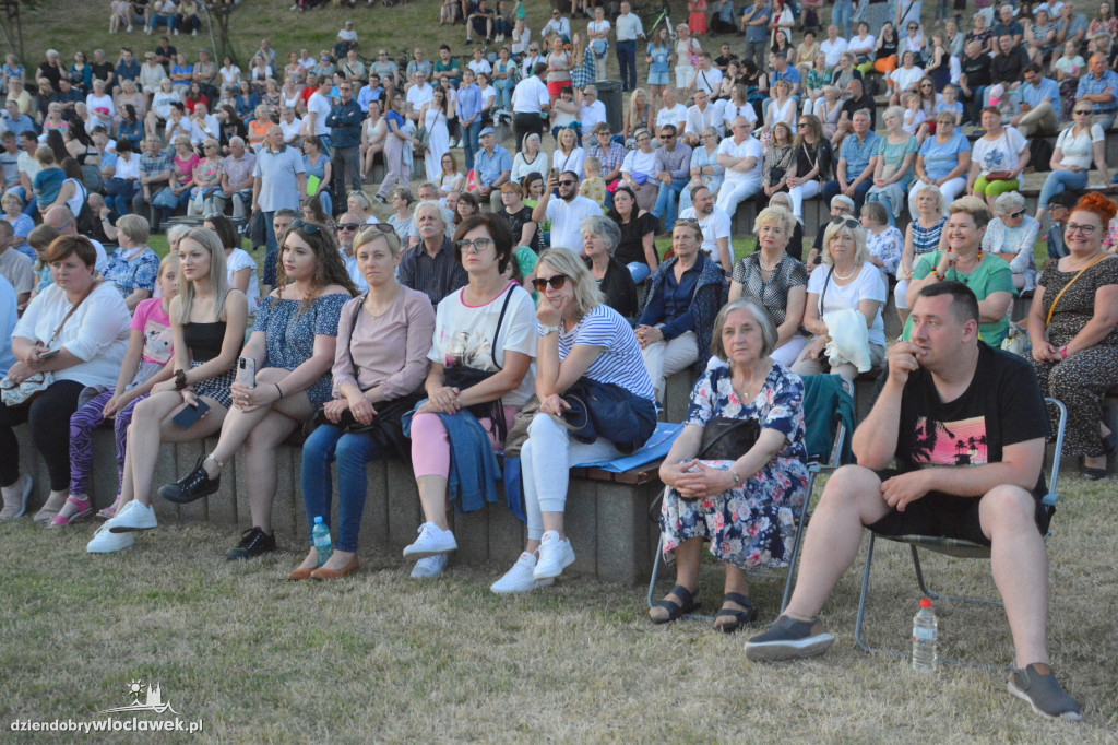 Koncert 