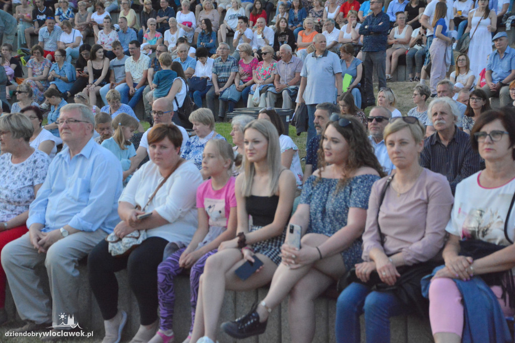 Koncert 