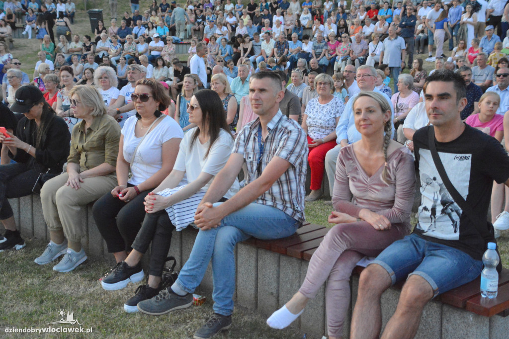 Koncert 