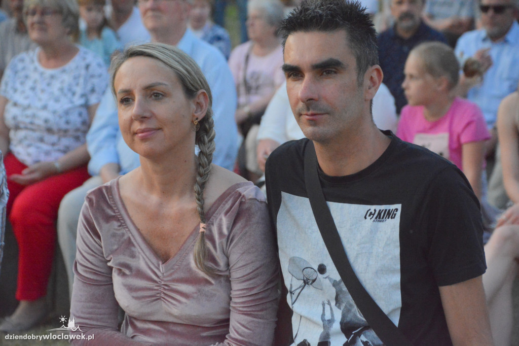 Koncert 