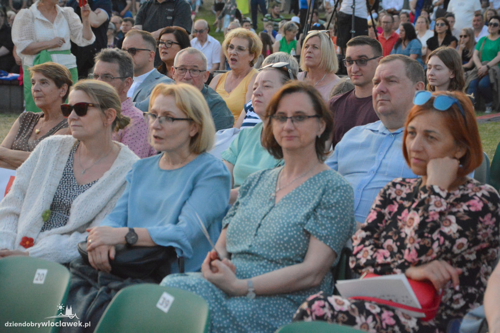 Koncert 