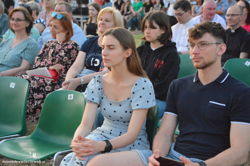 Koncert 