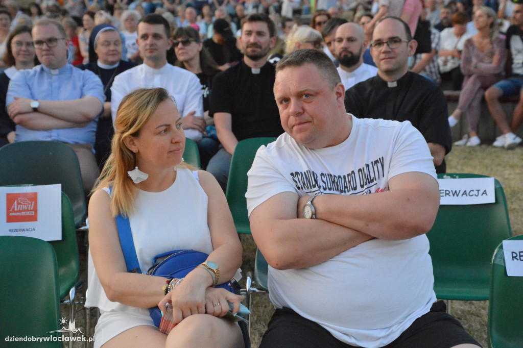 Koncert 