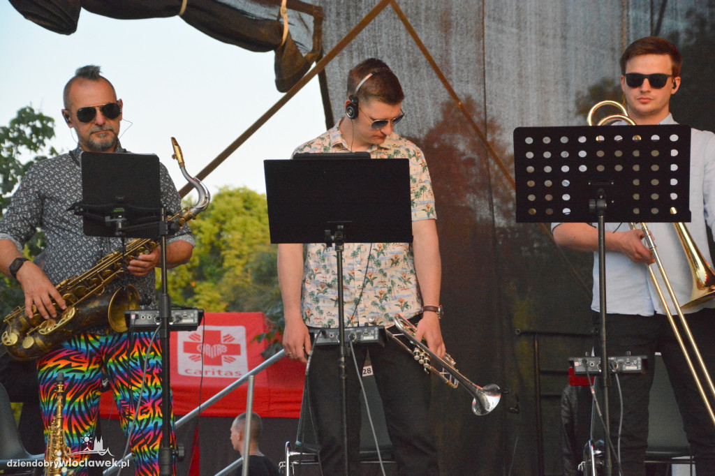 Koncert 