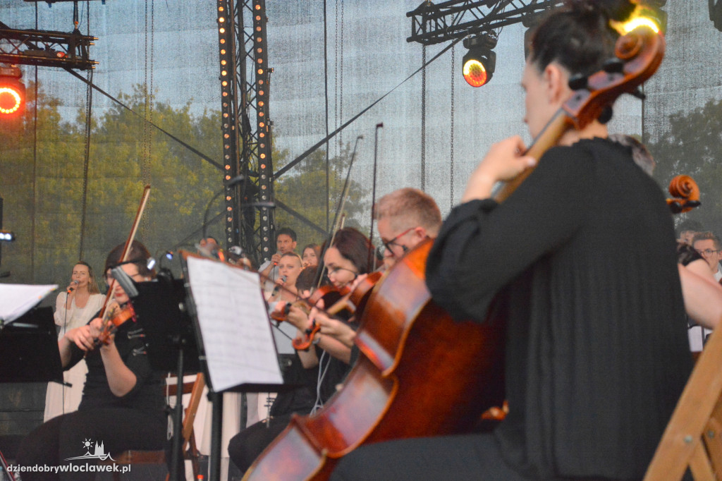 Koncert 