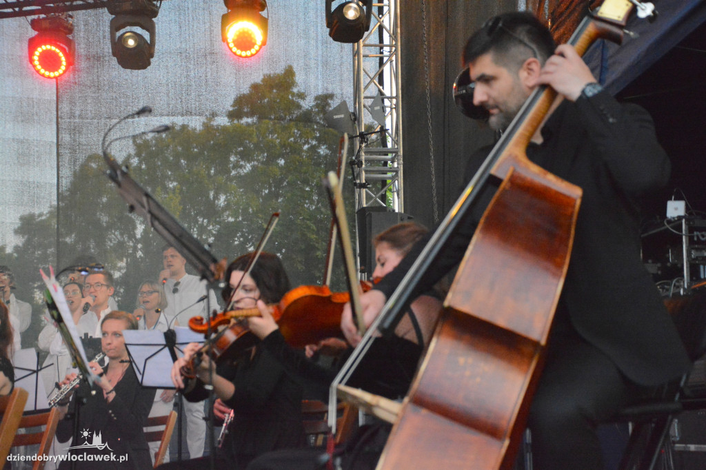 Koncert 