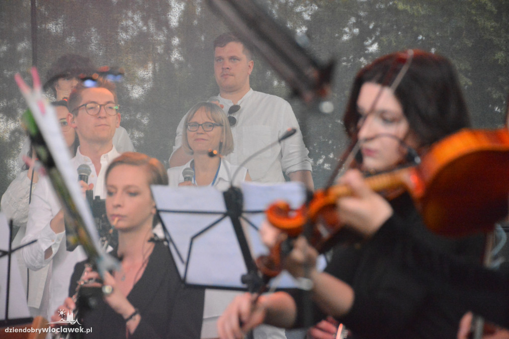 Koncert 