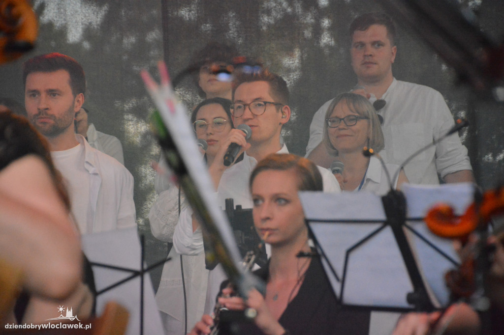 Koncert 