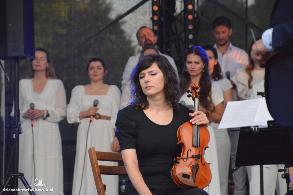 Koncert 