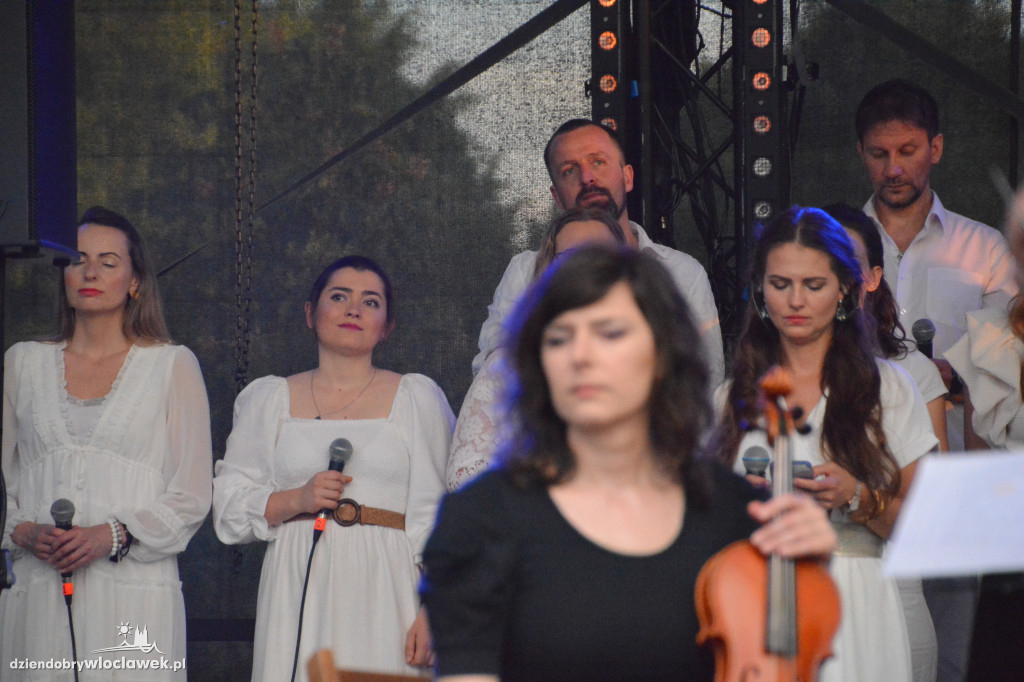 Koncert 