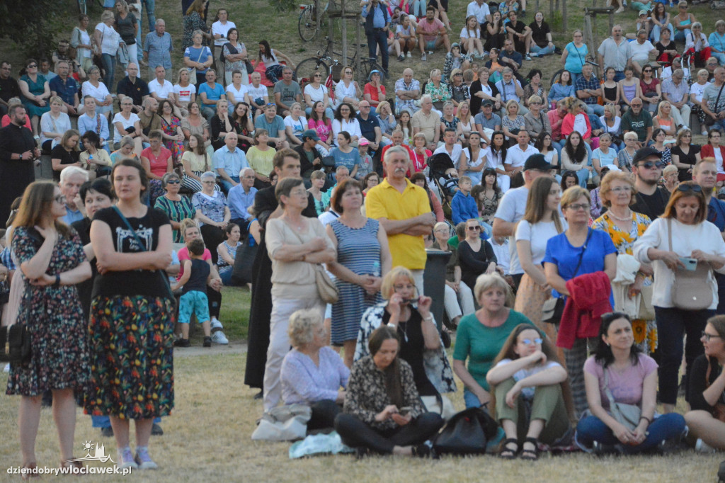 Koncert 