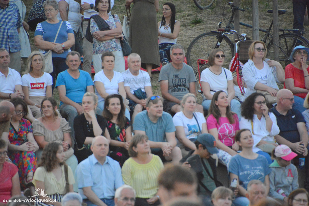 Koncert 