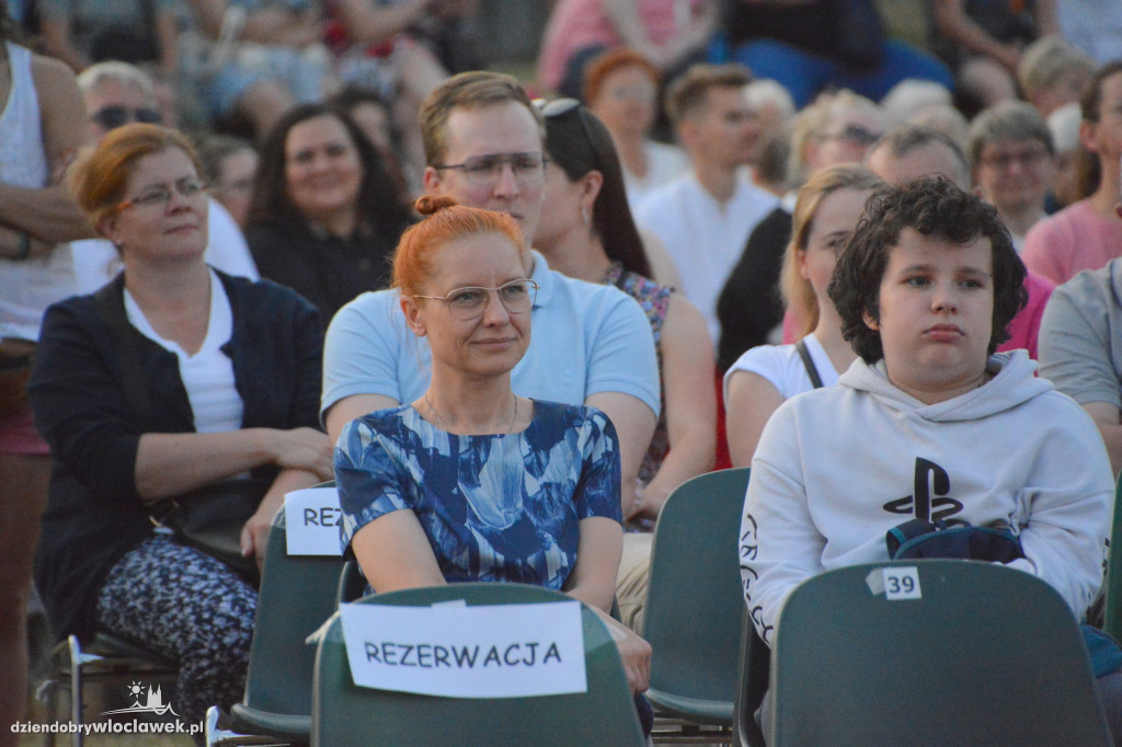 Koncert 