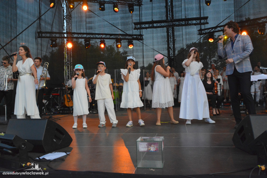 Koncert 