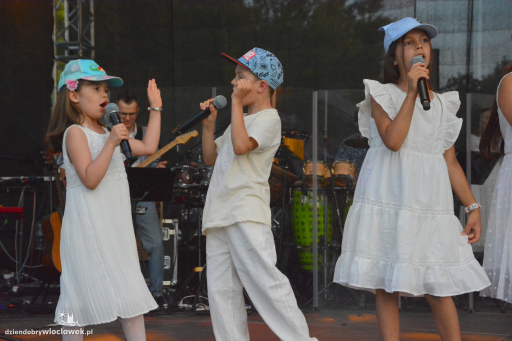 Koncert 