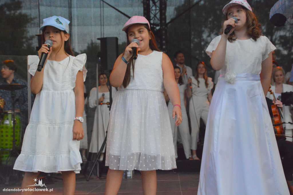 Koncert 