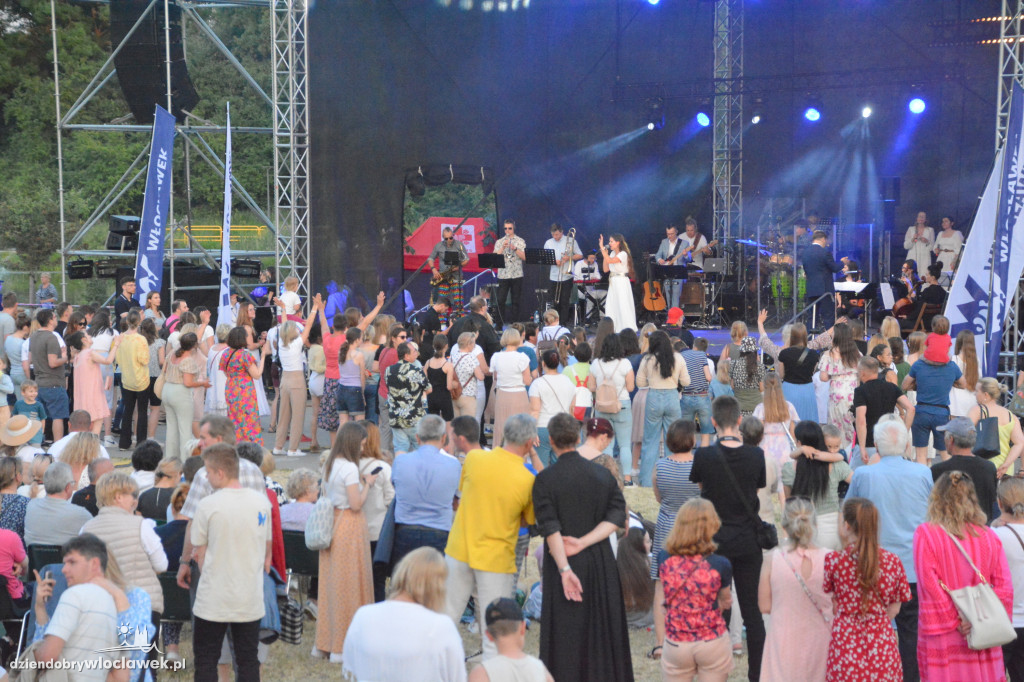 Koncert 