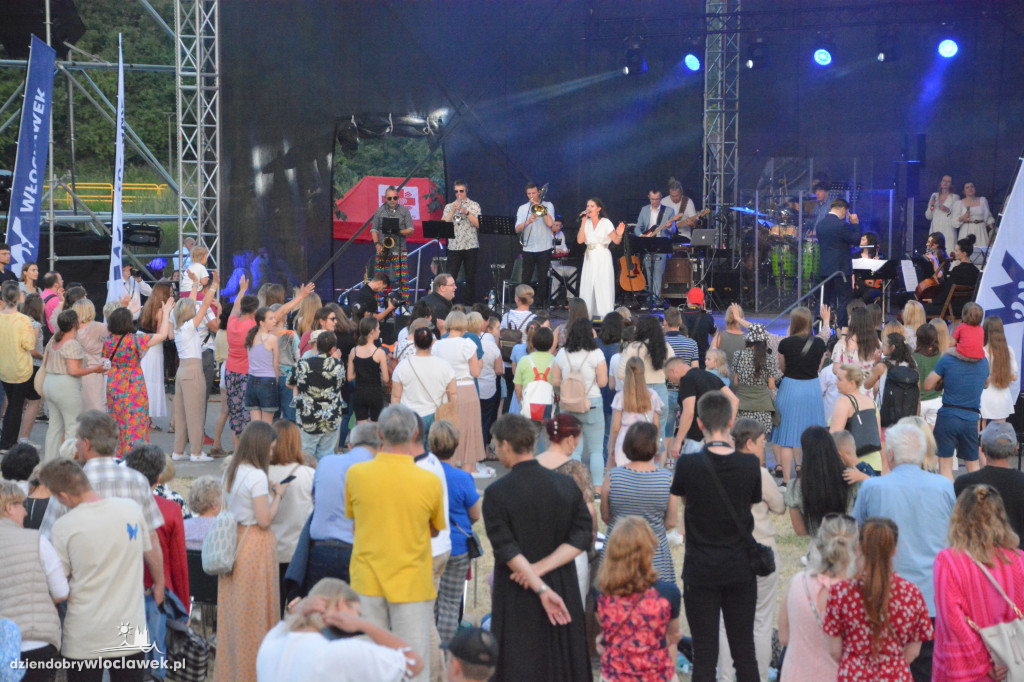 Koncert 