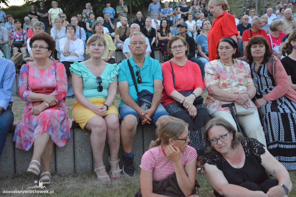 Koncert 
