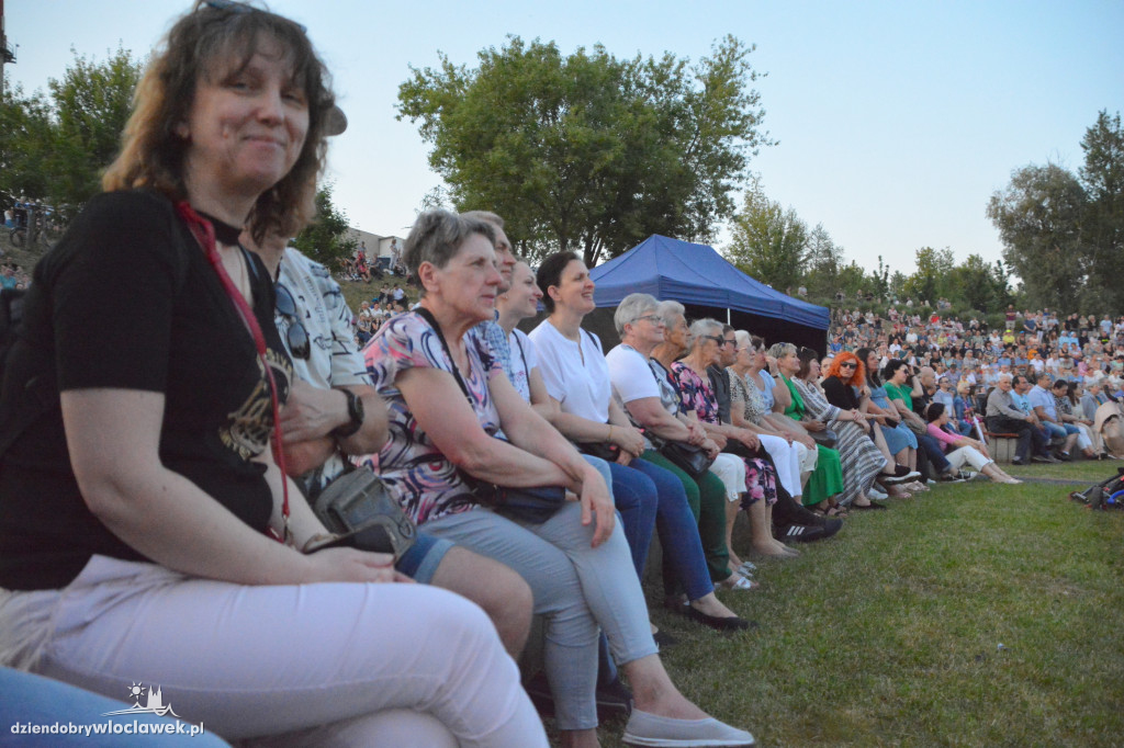 Koncert 