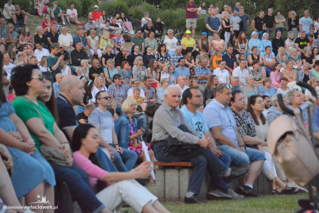 Koncert 