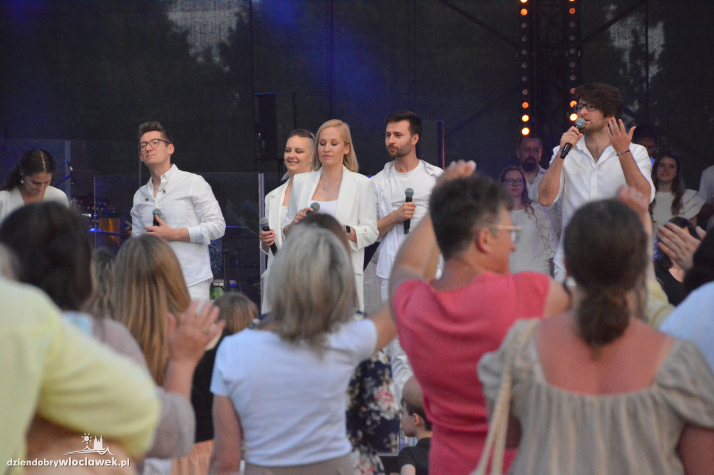 Koncert 