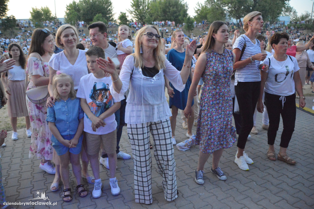 Koncert 