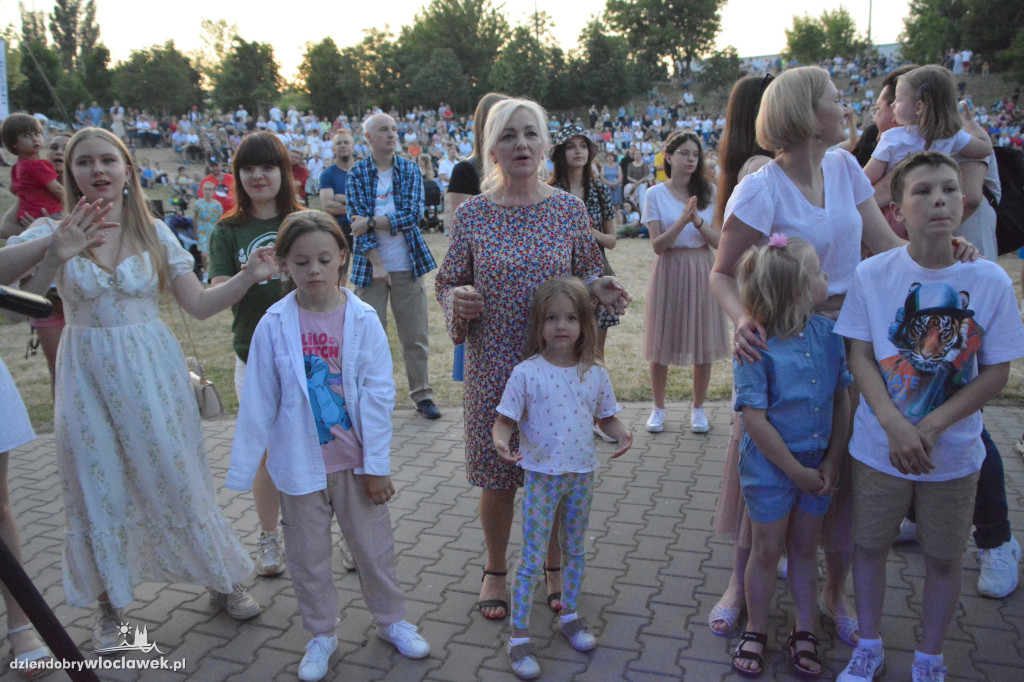 Koncert 