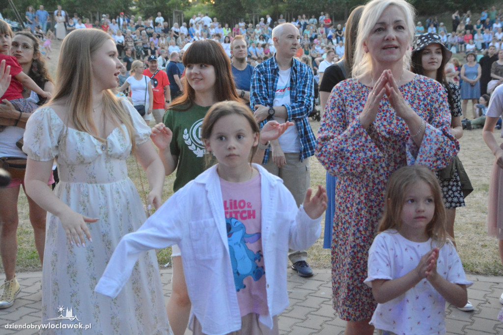 Koncert 