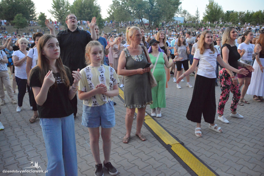 Koncert 