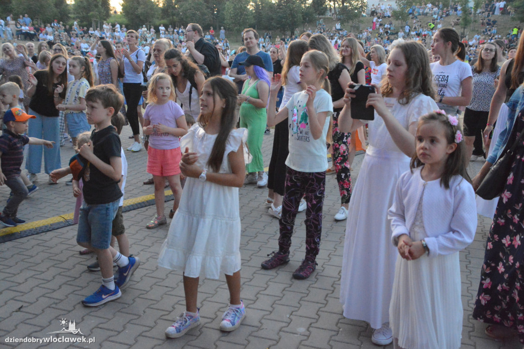 Koncert 