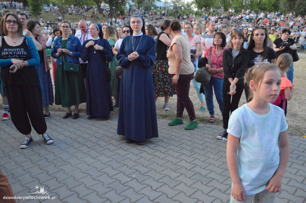 Koncert 