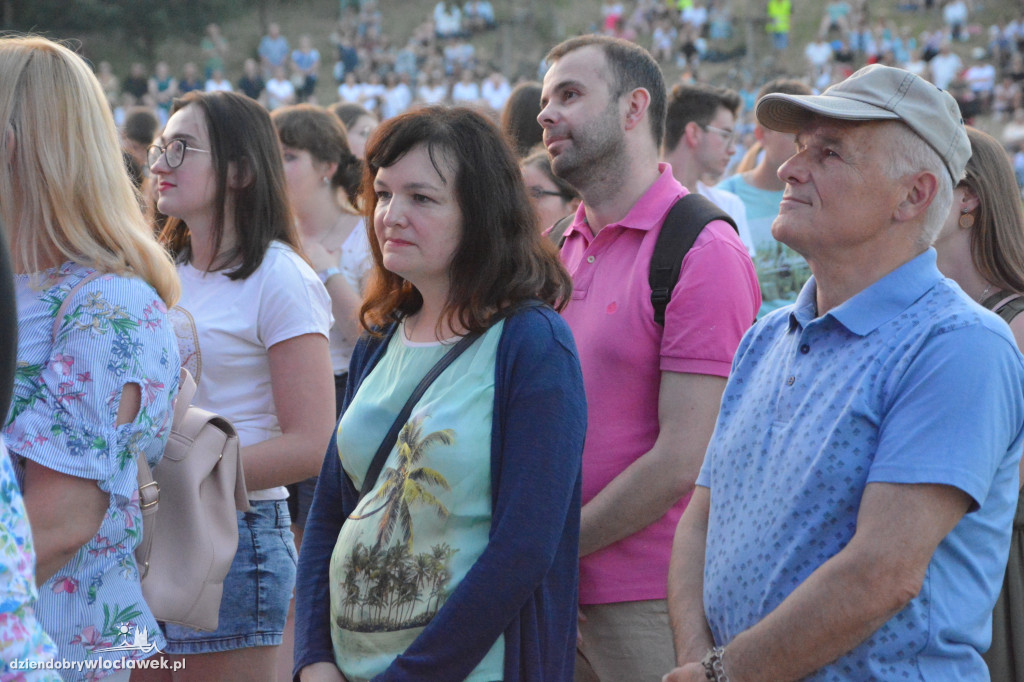 Koncert 