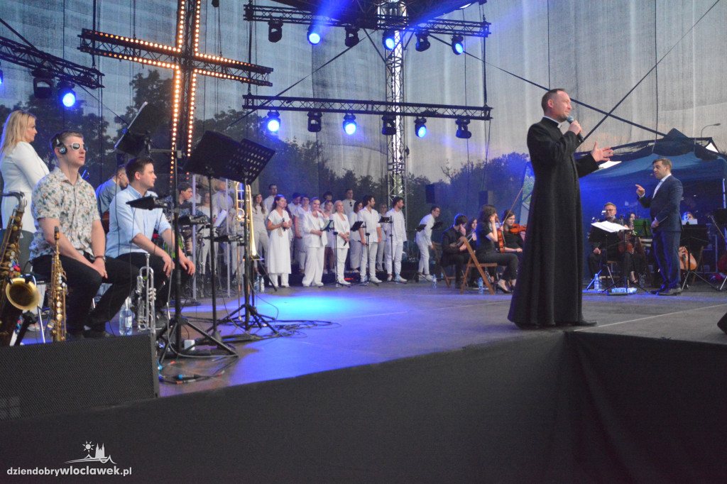Koncert 